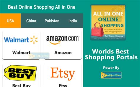 amazon online shopping store.